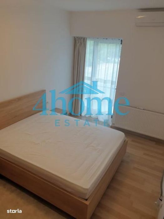 Apartament 2 camere Ultracentral|Unirii|Metrou|Bloc Nou