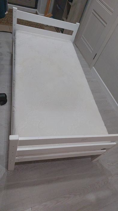 Кровать для детей