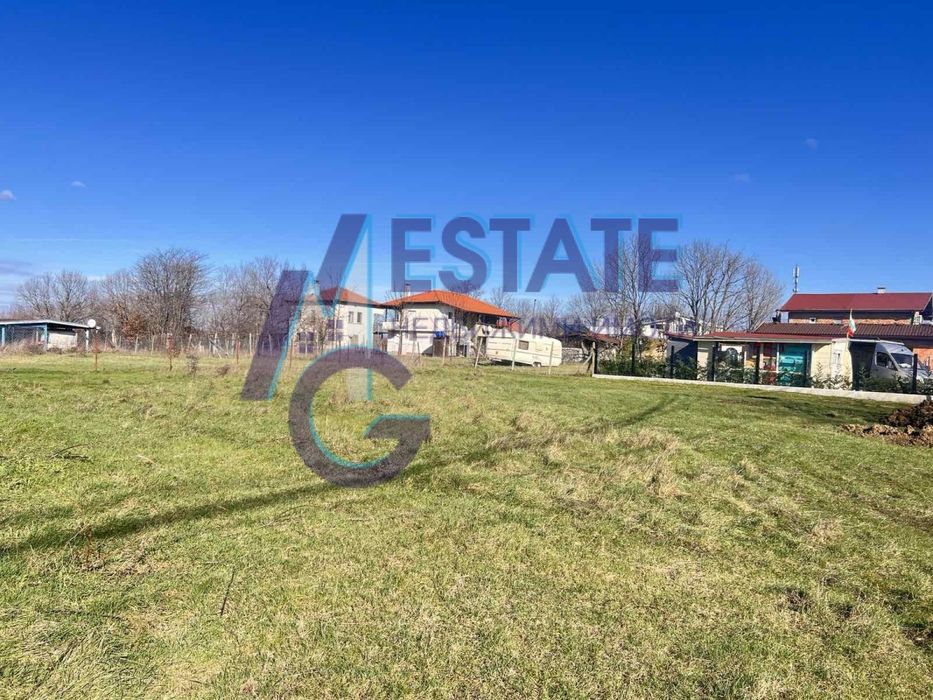 УПИ в село Варвара, общ. Царево.