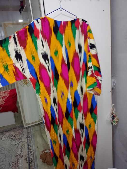 Женский вещи хорошие