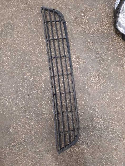 Grila centrala bara fata VW Golf 6 Break