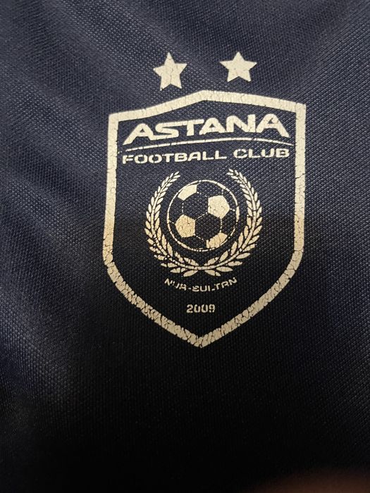 кипа фк астаны оригинал адидас