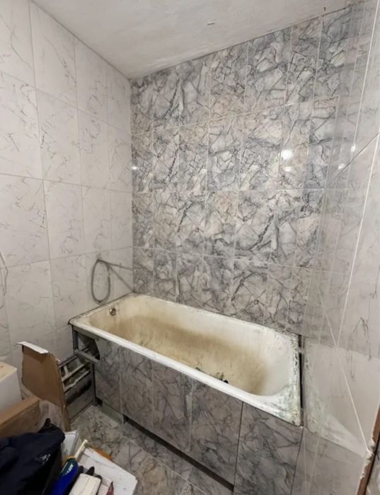 Продажа 1 комн.квартиры