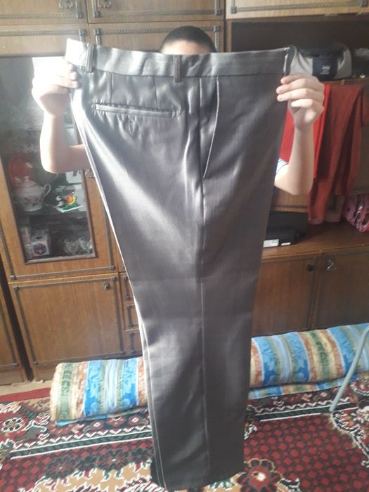 Продам мужской рубашки