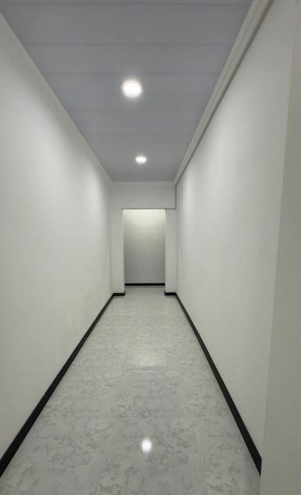 Аренда Офис помещения на Мирабад район Нукус