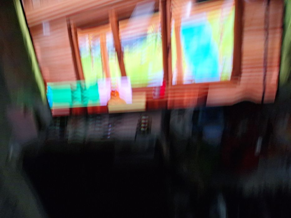 Vand Tv Philips diag=164 cm Led Smart 4k Uhd