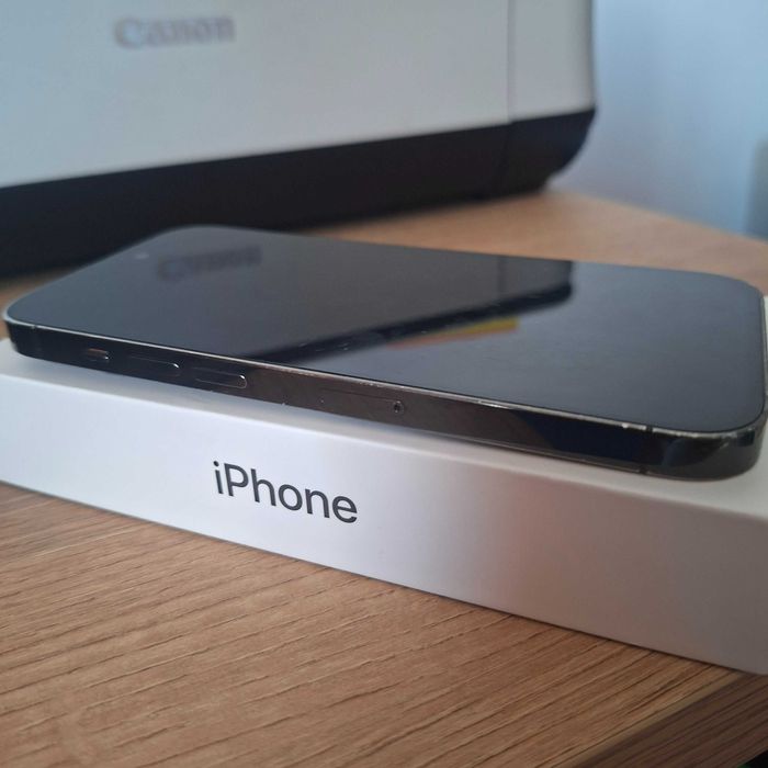 Iphone 14 Pro 128gb