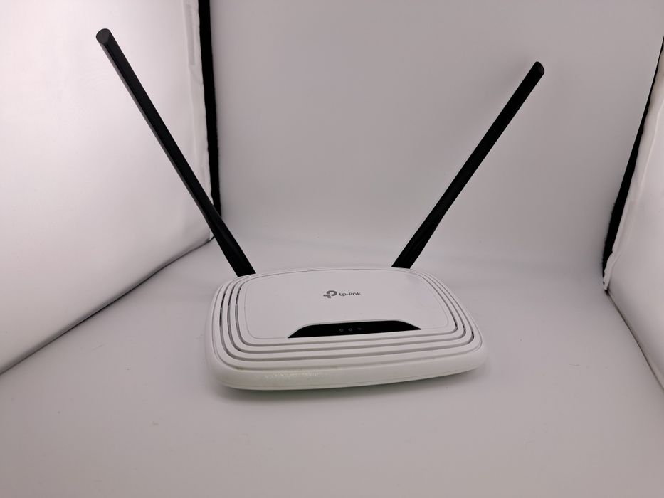 Vând Router TP Link