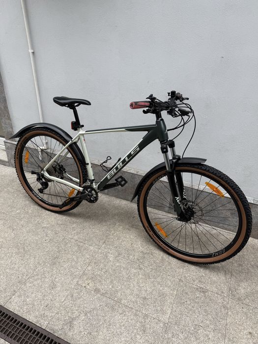 Mtb Bulls Copperhead 1