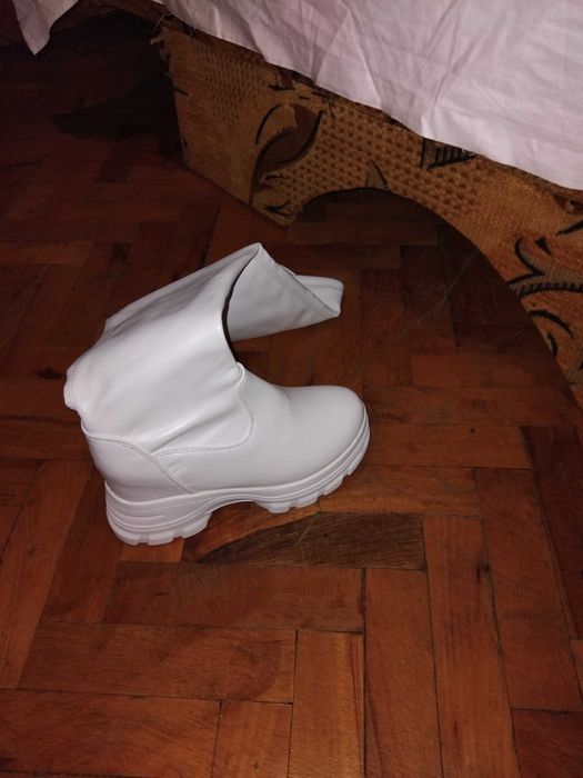 Страхотни и красиви