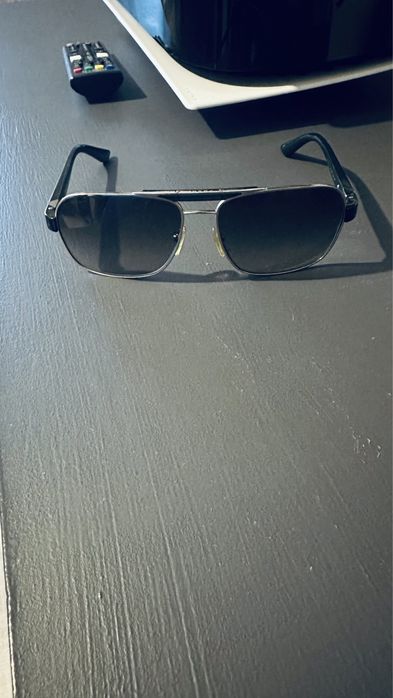 Очки Prada в оригинале