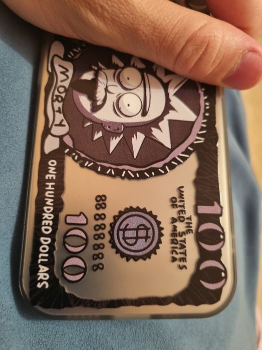 чехол на айфон 15 про iphone 15 pro