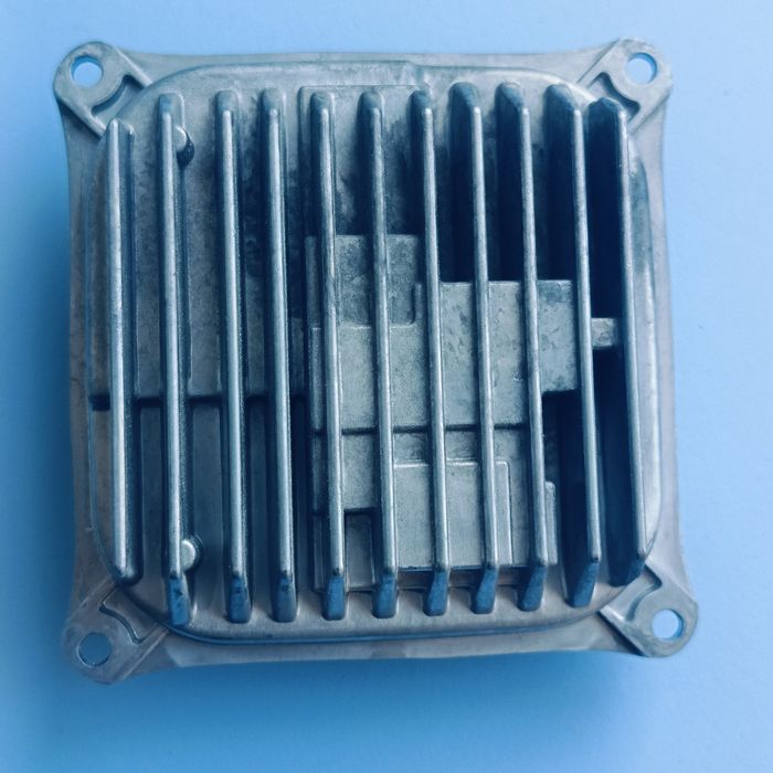 ILS Модул за  фар Mercedes W253 GLC .R172 SLC , Нов с гаранция