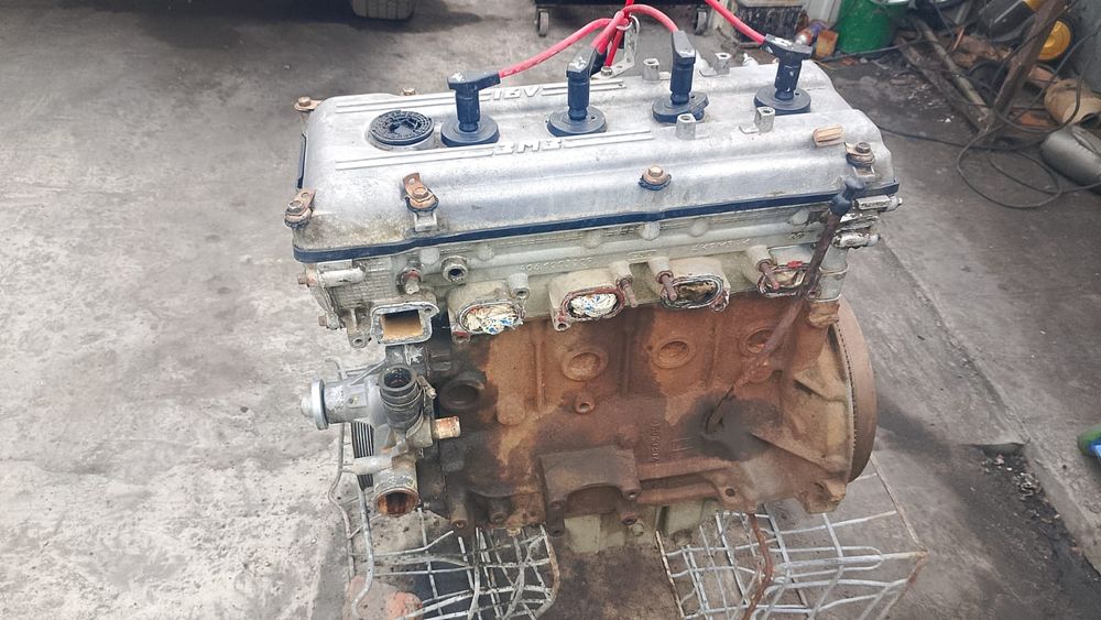 Продам двс 406 и карбюратор