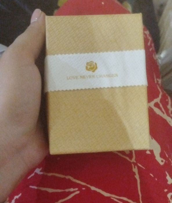 Ayollar Dvoykalani xolati zor