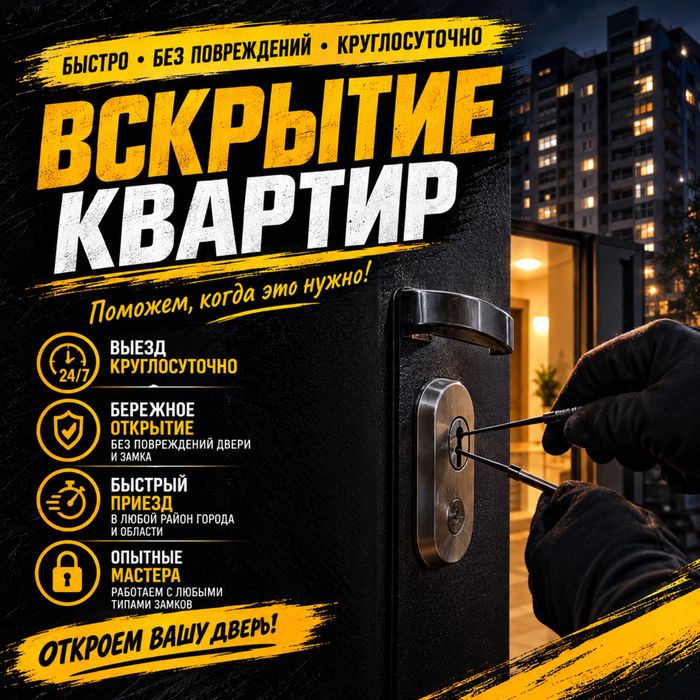 Вскрытие замков,замена замков,открыть авто,установка замков,вскрытие
