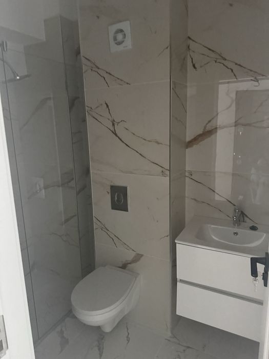 Ofertă unică. Vând apartament 2 camere Căciulata  Vâlcea