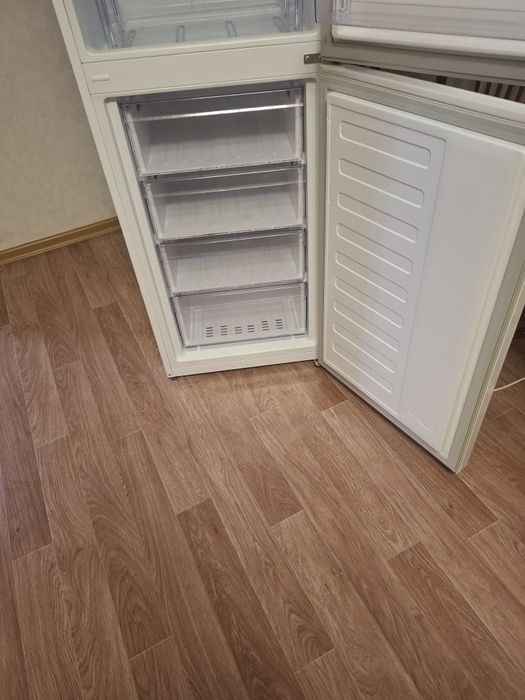 Продам холодильник в отличном состоянии