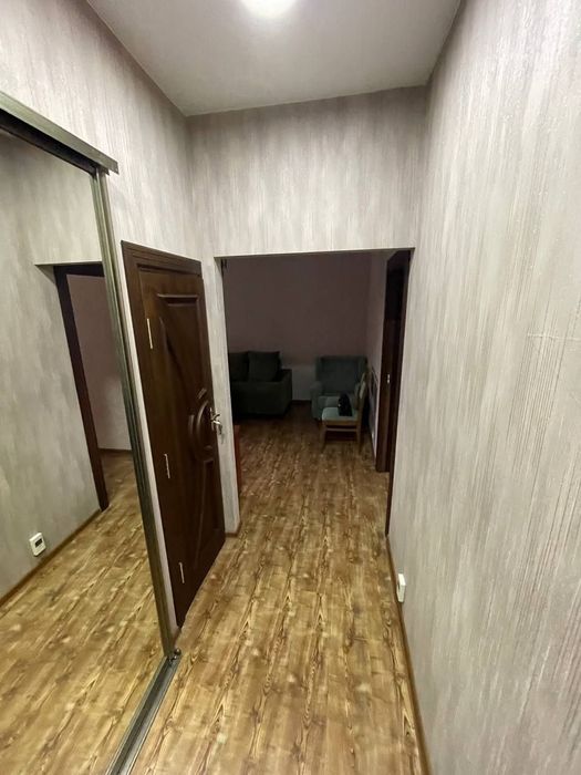 Чилонзор 2  Тарговый Центр 2×3/3/4