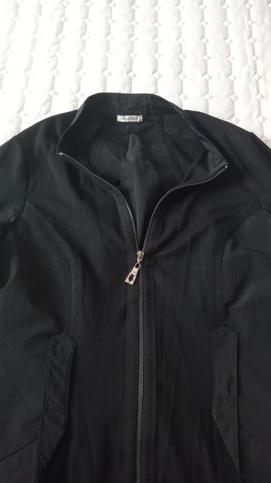 Платья  50 - 52 размер