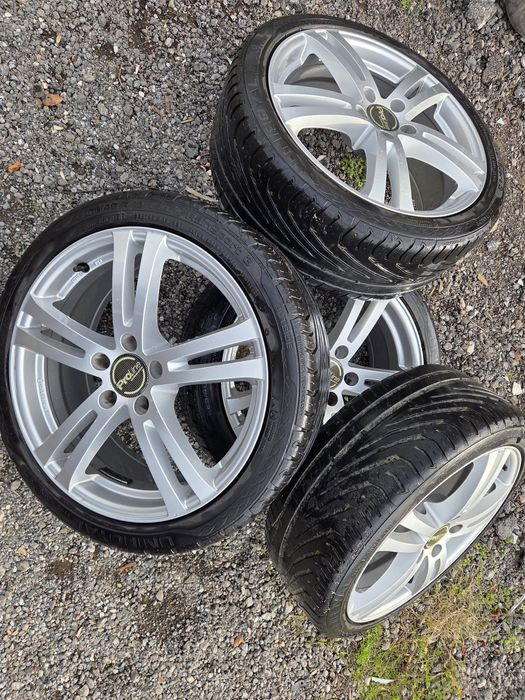 Джанти 5.112.18 ет51