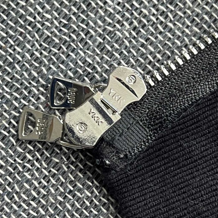 BAPE Space Camo Hoodie Горница Размер XL