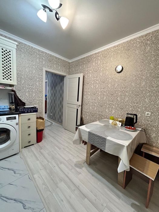 Продам 1комн. Жк Толенды