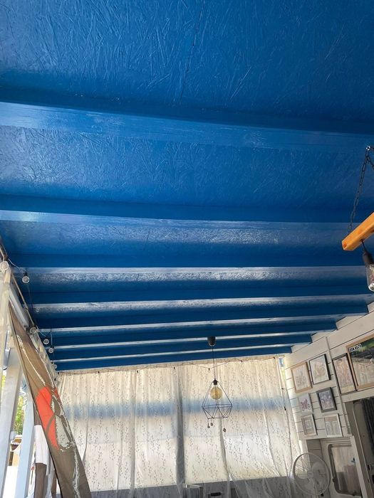 Продава се Къща в Царево - 40 кв.м за 179 €/кв.м - Снимка #6