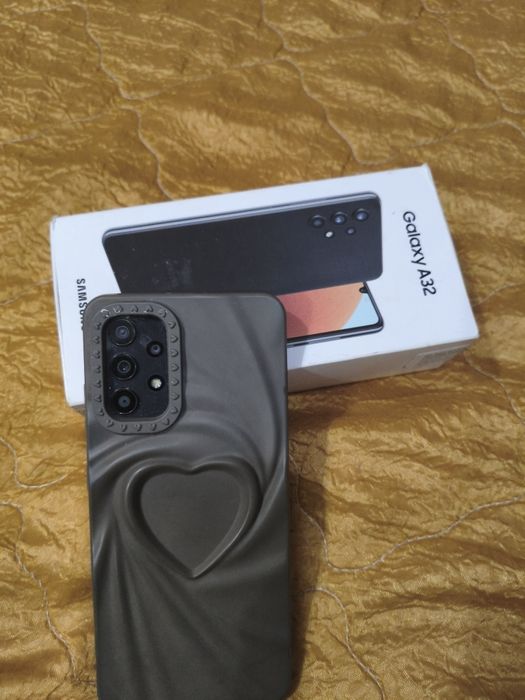 Телефон продам недорого