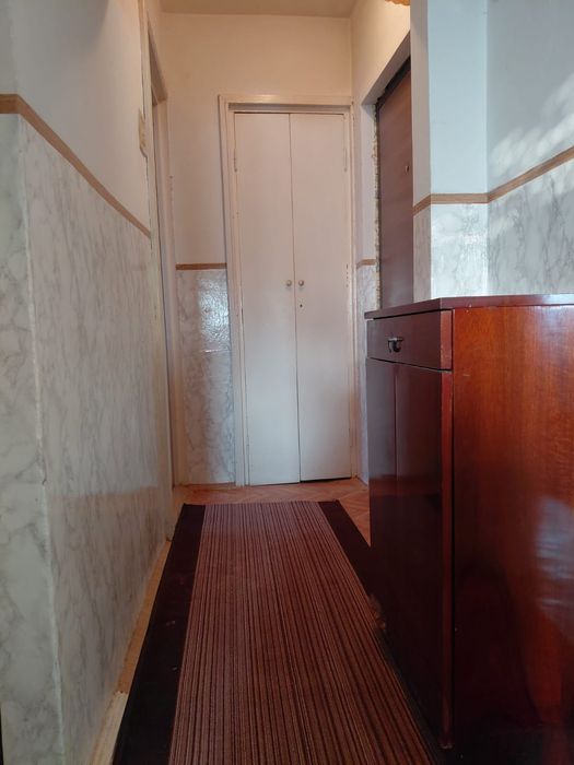 Vânzare urgent apartament in Oltenița, 3 camere, 51000 euro negociabi