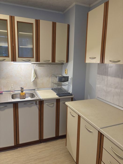 Тристаен апартамент, от собственик