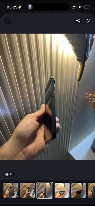 Iphone 14 pro на 256gb  Айфон 14 про