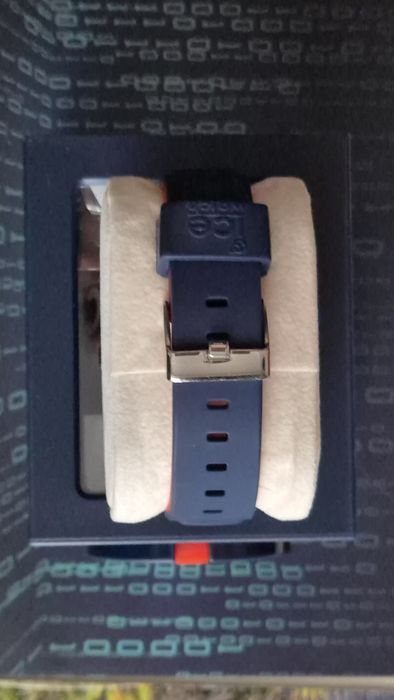Ceas original BMW Motorsport ICE 80262285900
