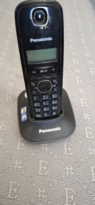 Продам телефон домашний