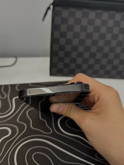 Iphone 14 Pro Max / 256gb