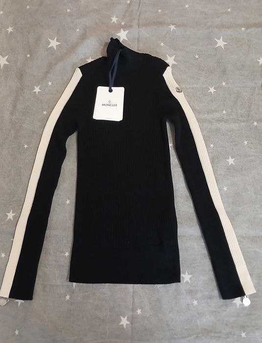 Maleta dama moncler