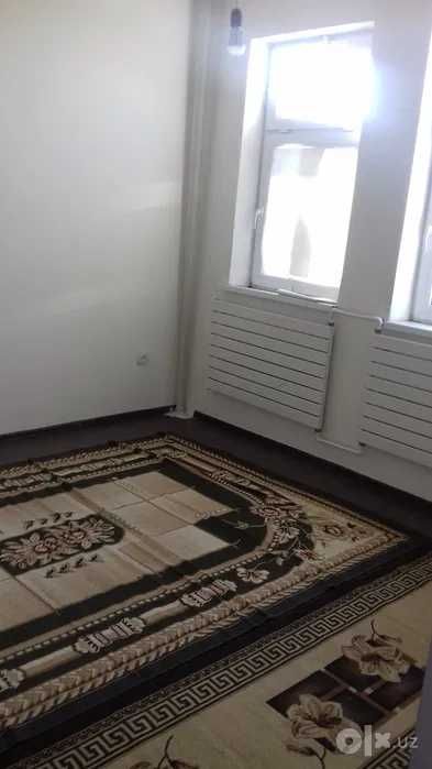 Срочно сдается дом 4 комнаты,6 соток, Гульзор махаля.Фудсити 3км.