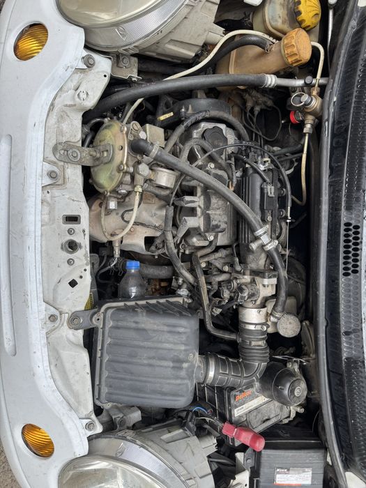 Matiz arenda 2014 yil