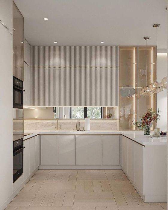 Дизайнер Интерьера Шымкент