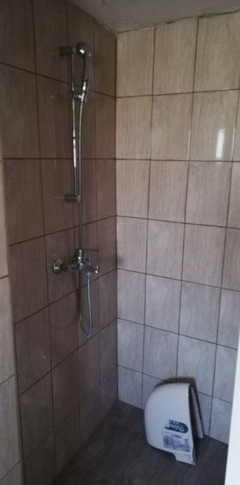 Продава се Къща в с. Велковци, Област Перник - 84 кв.м за 774 €/кв.м - Снимка #12