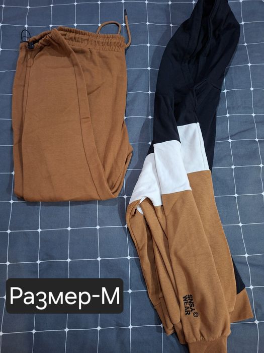 Продавам дрехи които са като нови и не се използват или са малък размер