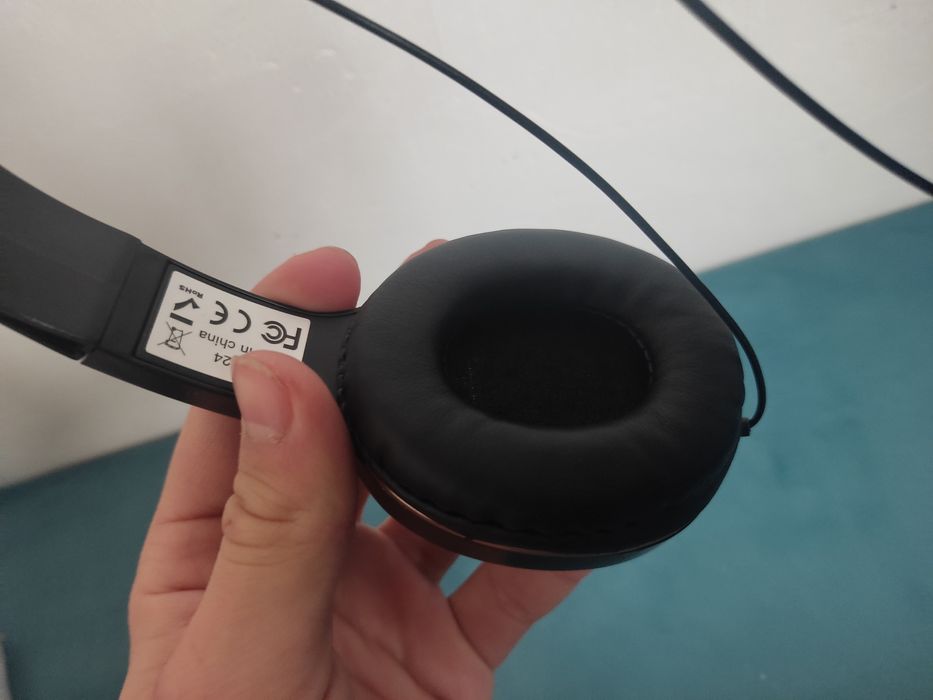 Жақсы құлақ қап сатылады налушкик