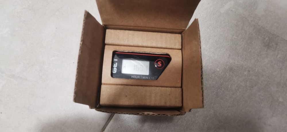 Vand piese ktm exc 300 2t 2014