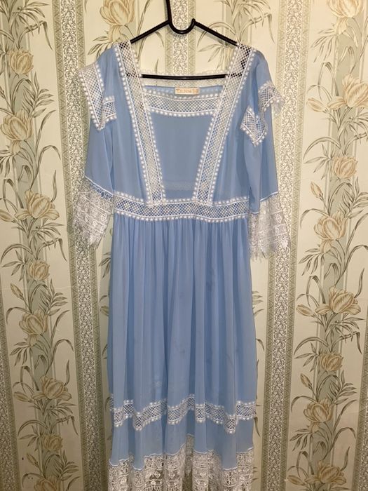 Пальто,көйлек