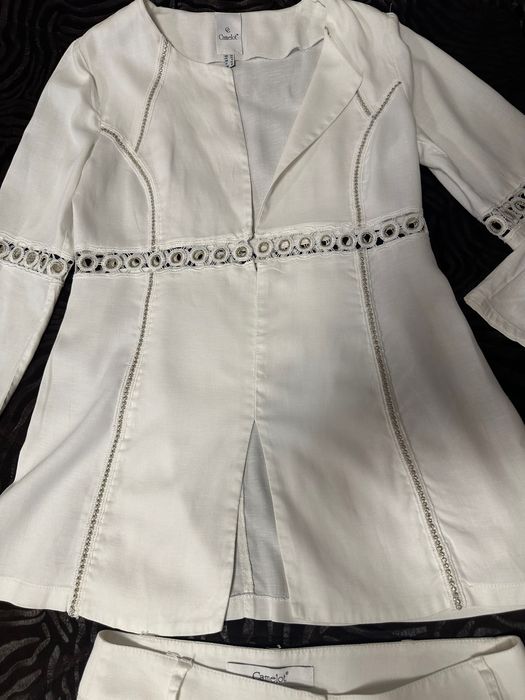 Дамски костюм Camelot