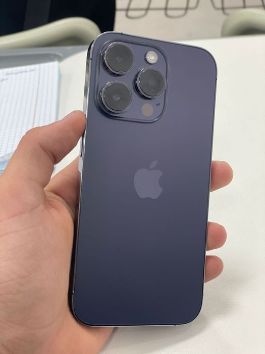 Айфон 14про …../