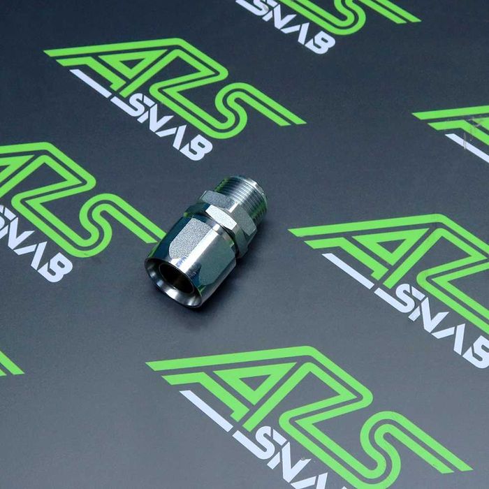 Элемент безопасности топливной инфраструктуры