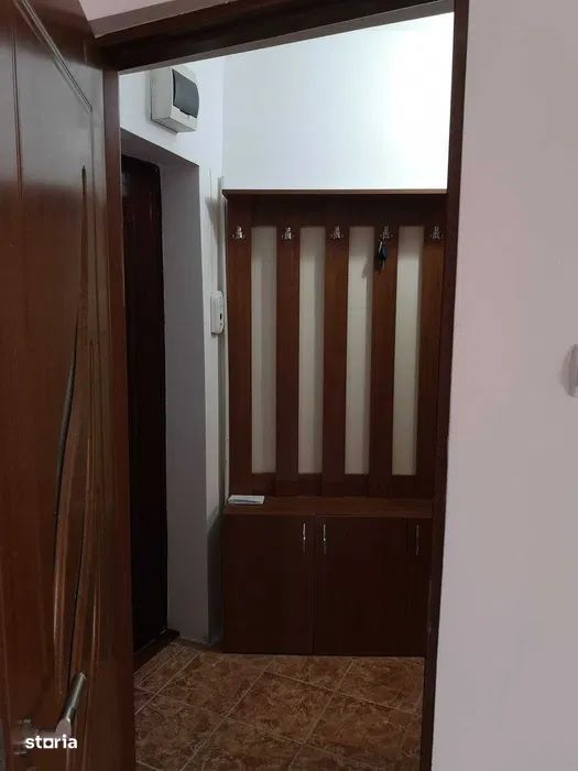 Apartament – Zalau - Vedere 4