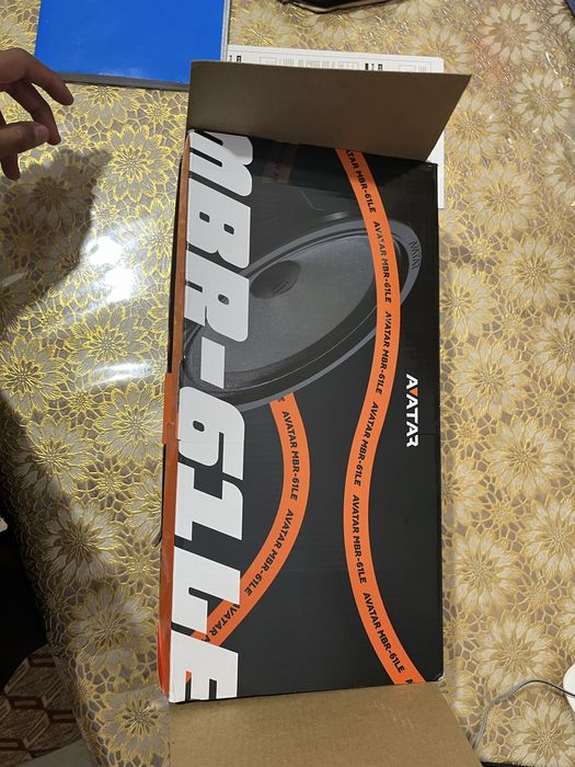 Динамика сатылады