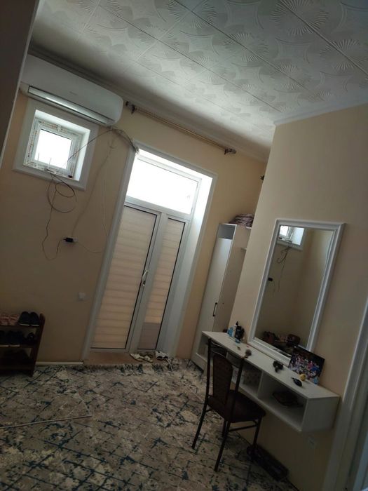 Продается коттедж 4 комнаты, 6 соток, с мебелью и со всеми удобствами.